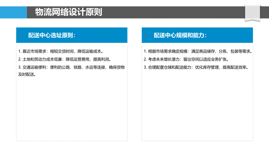 配送中心网络优化_第4页