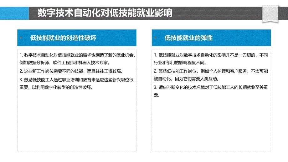 数字化转型对就业市场的冲击_第5页