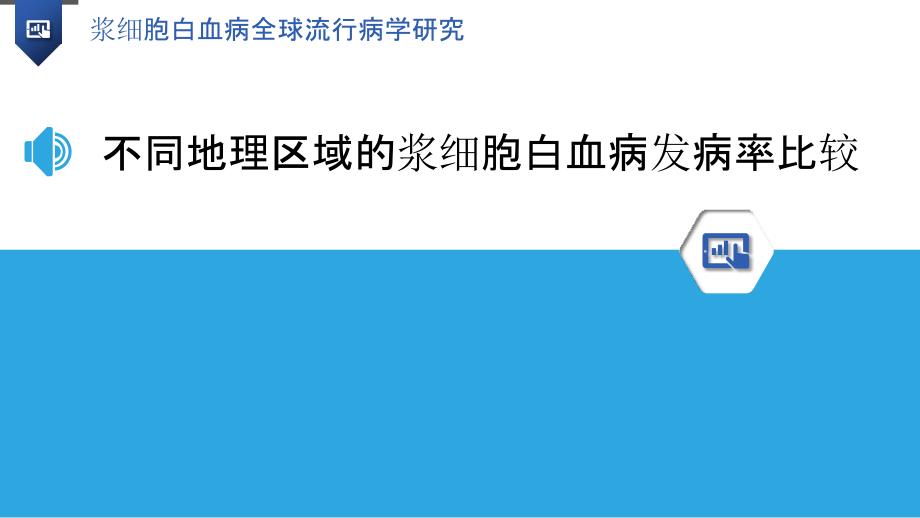 浆细胞白血病全球流行病学研究_第3页