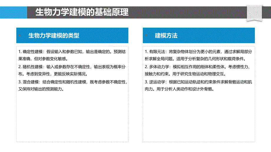 生物力学建模与分析_第4页