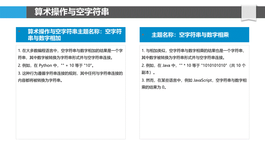 空字符串在编程语言中的作用_第4页