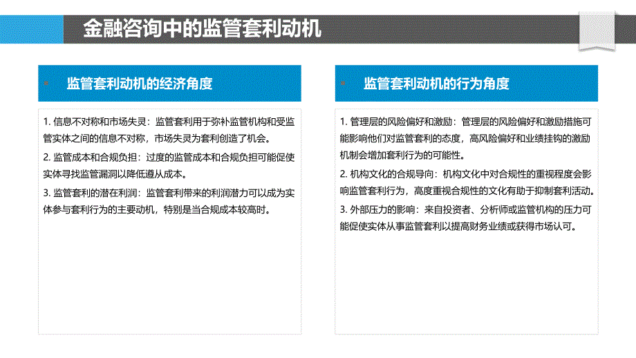 金融咨询中的监管套利_第4页