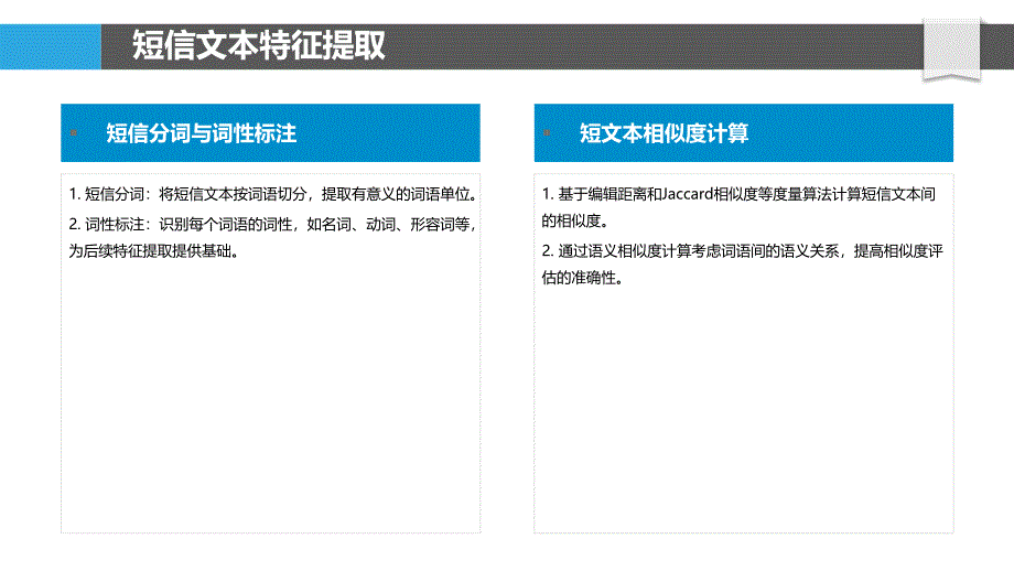 基于短信的意图识别_第4页