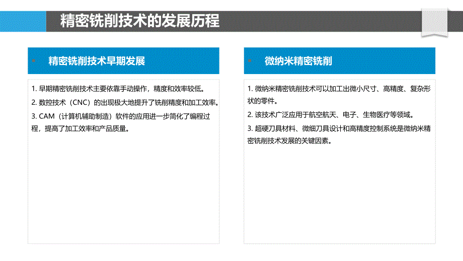 精密铣削技术的突破_第4页