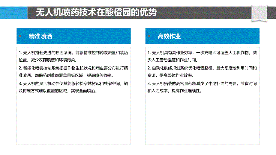 酸橙园无人机喷药技术_第4页