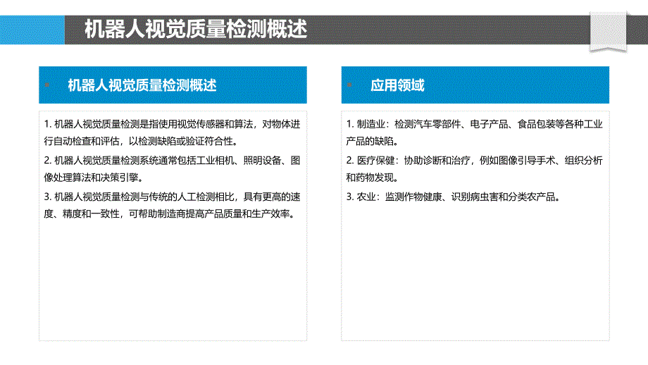 机器人视觉质量检测_第4页