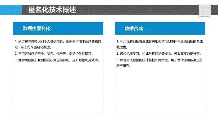 精准医疗中的基因数据匿名化_第5页