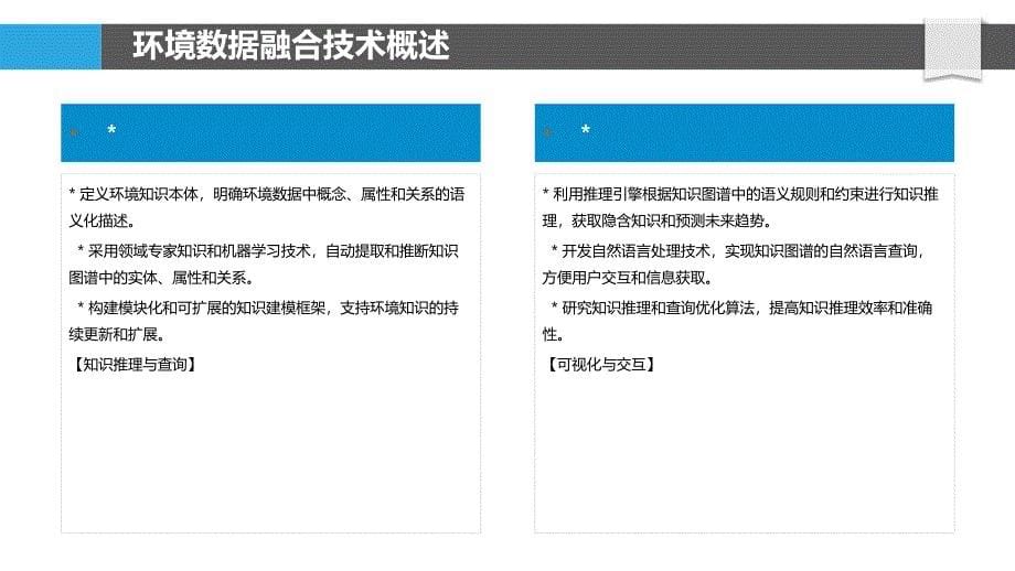 环境数据融合与知识图谱_第5页