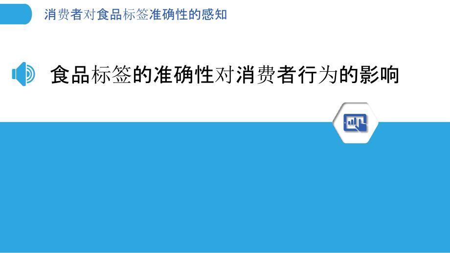 消费者对食品标签准确性的感知_第3页