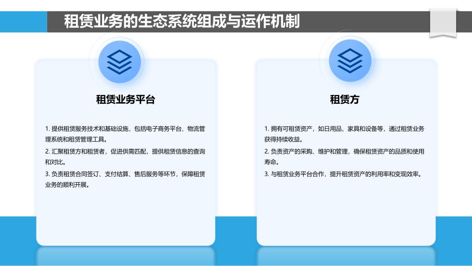 可持续日用品租赁业务模式探索_第4页