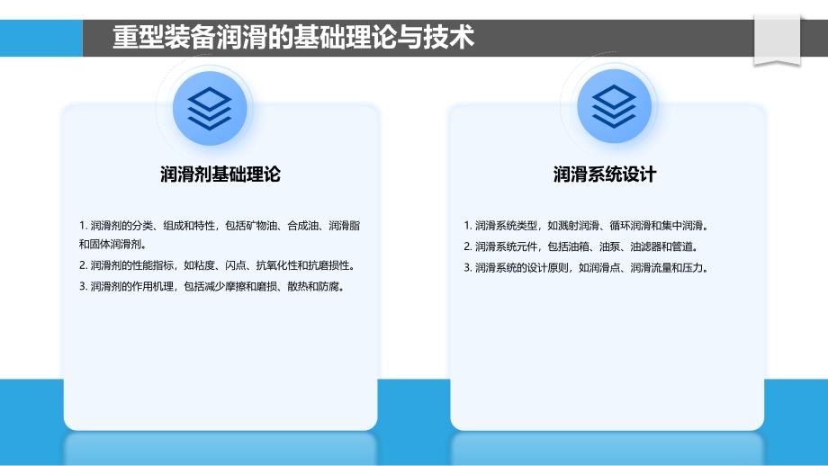 重型装备润滑与磨损控制技术_第4页