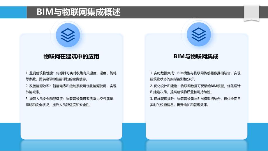 建筑信息建模（BIM）与物联网集成_第4页