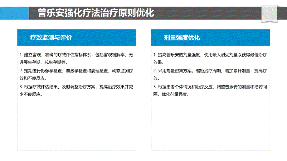 普乐安强化疗法的优化策略_第4页