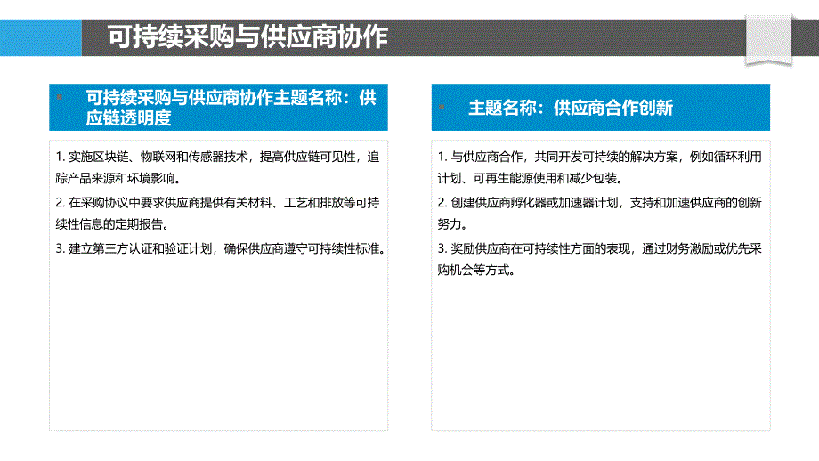 可持续供应链管理创新_第4页