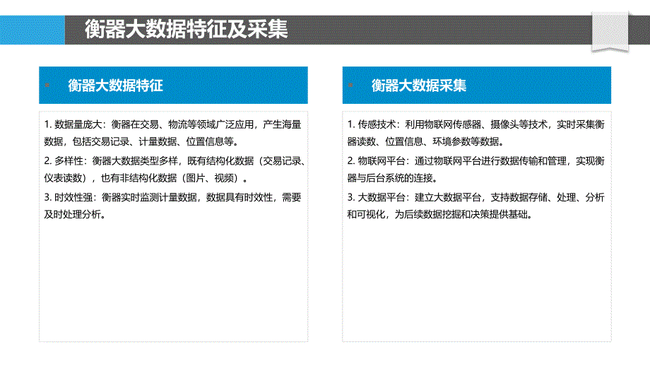 衡器大数据分析与决策_第4页