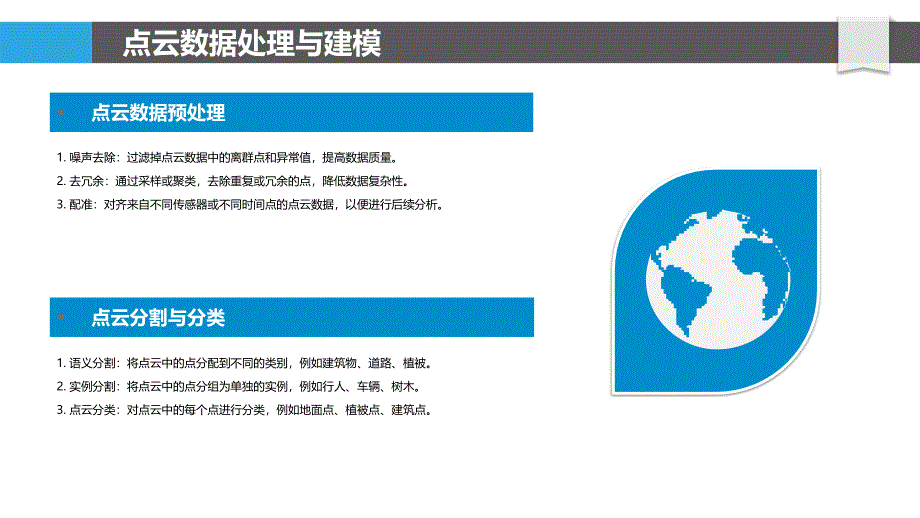 机器学习在空间计算中的应用_第4页