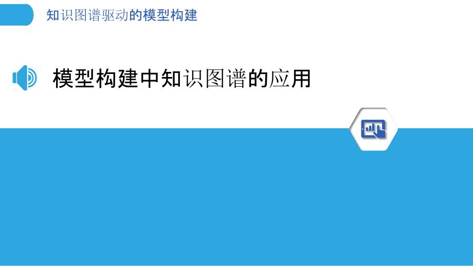 知识图谱驱动的模型构建_第3页