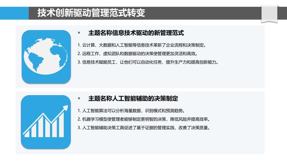 技术创新在管理中的应用_第4页