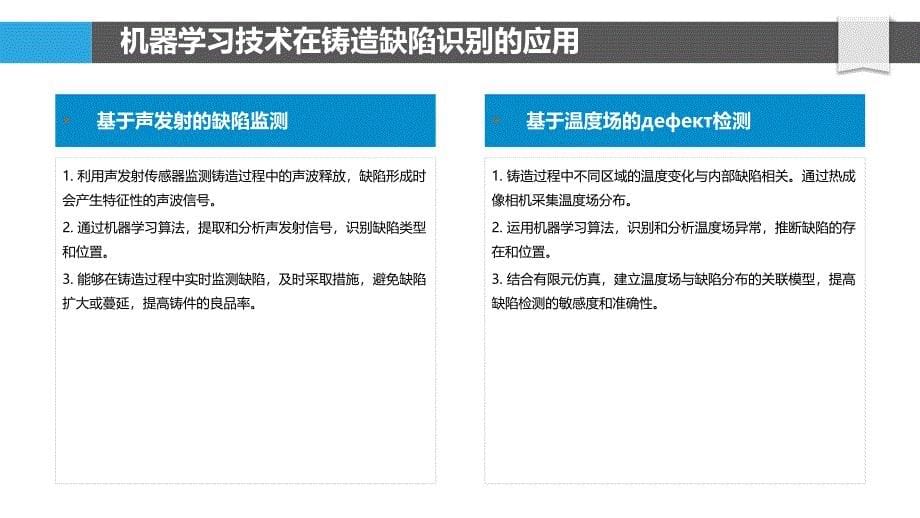 机器学习在铸造风险管理中的应用_第5页