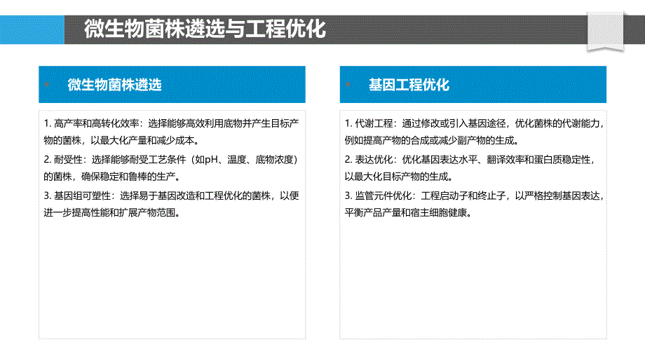 精密发酵优化饮料生产_第4页