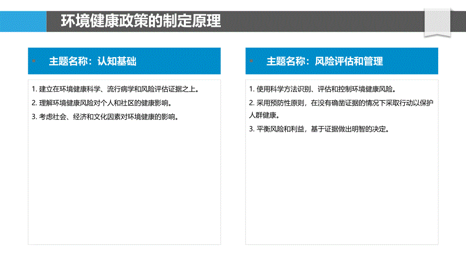 环境健康政策与干预措施_第4页