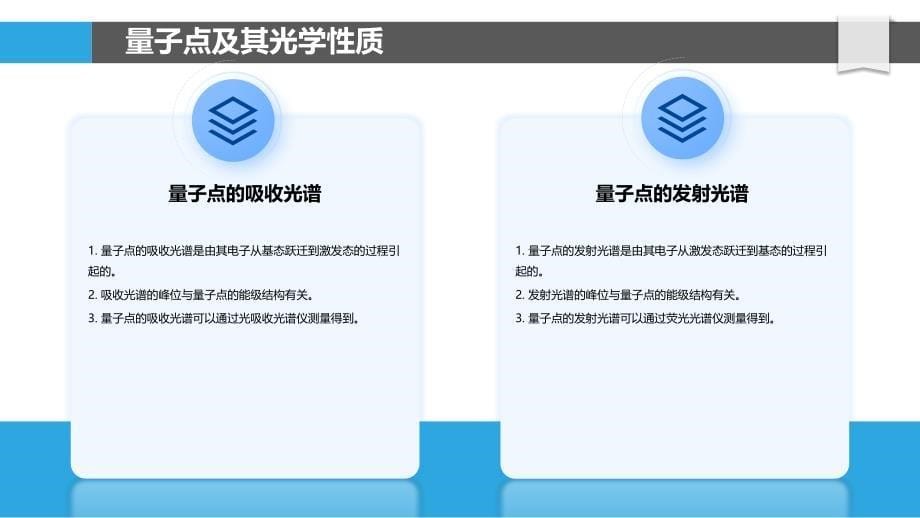 量子点和二维材料光学_第5页