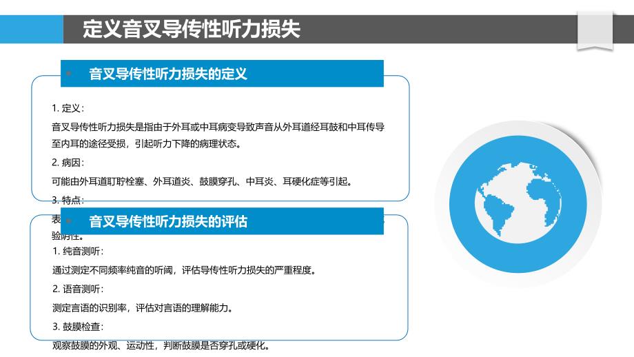 音叉导传性听力损失与耳鸣的相关性_第4页