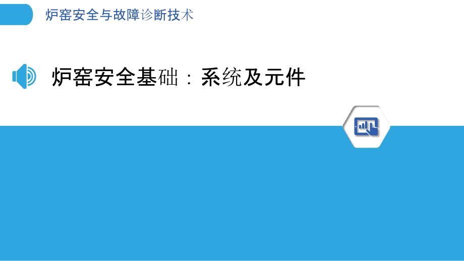 炉窑安全与故障诊断技术_第3页