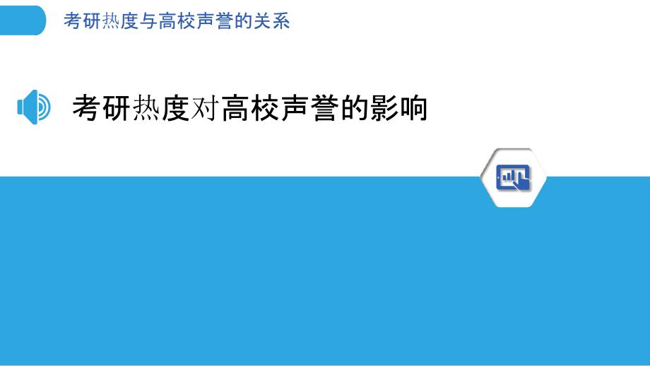 考研热度与高校声誉的关系_第3页