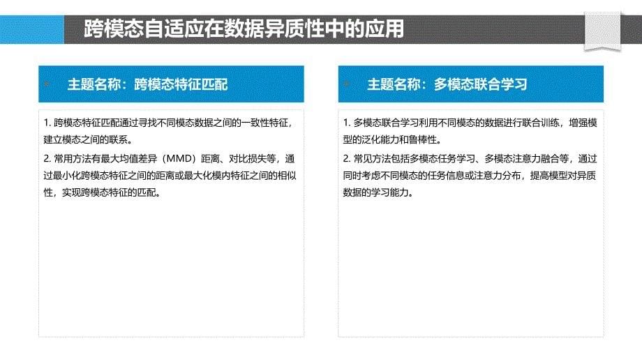 跨模态自适应_第5页