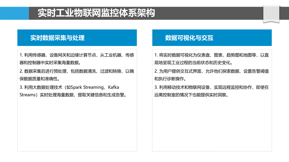 实时工业物联网监控_第4页