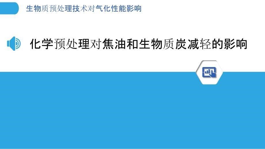 生物质预处理技术对气化性能影响_第5页