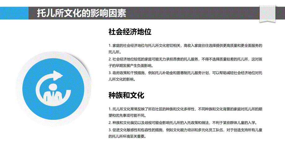 托儿所文化和家庭参与_第4页