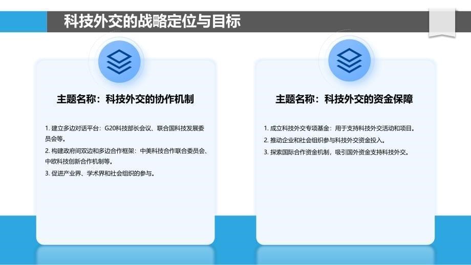 科技外交与国际技术合作的战略路径_第5页