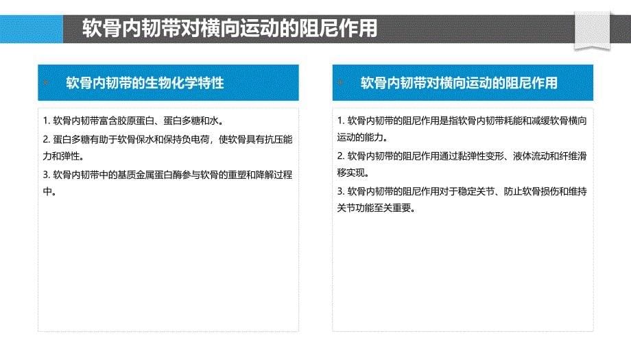 跨软骨界面横向运动的生物力学_第5页