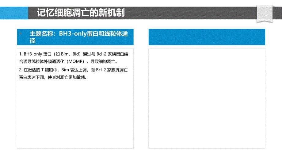 记忆细胞凋亡和耐受的新型调节剂_第5页