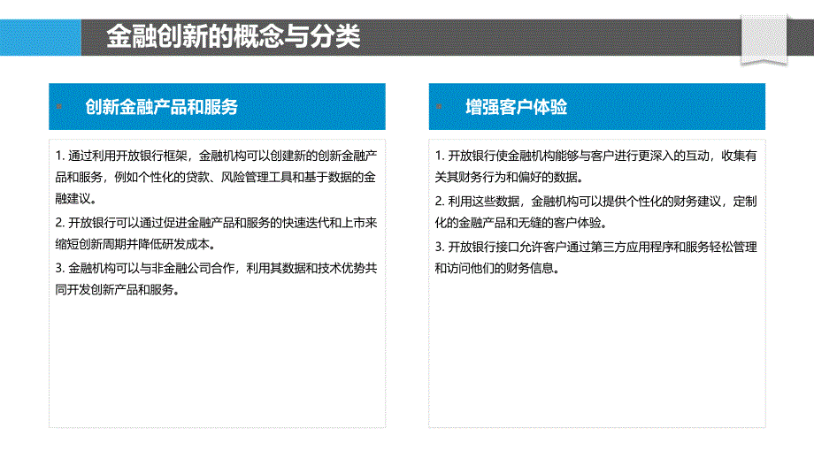 开放银行与金融创新的协同效应_第4页