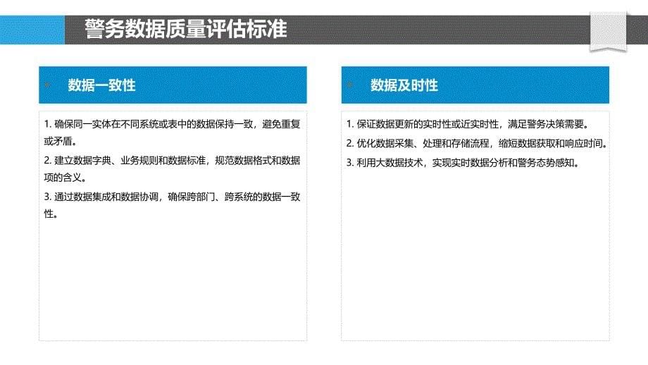 警务数据质量管理与标准化_第5页