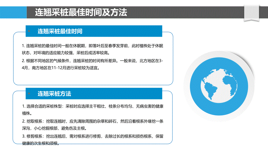 连翘栽培技术优化_第4页