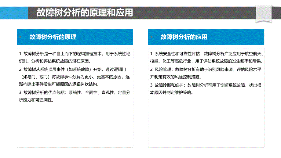 基于故障树的之字形网络可用性评估_第4页