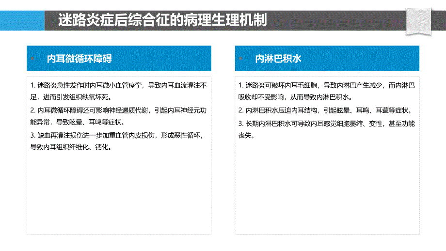 迷路炎后遗症的康复介入_第4页