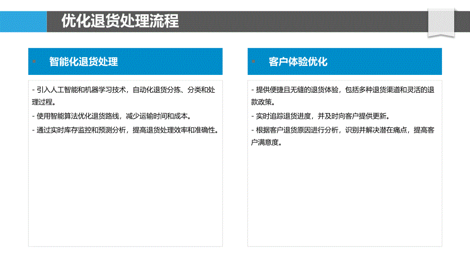 逆向物流的最佳实践_第4页