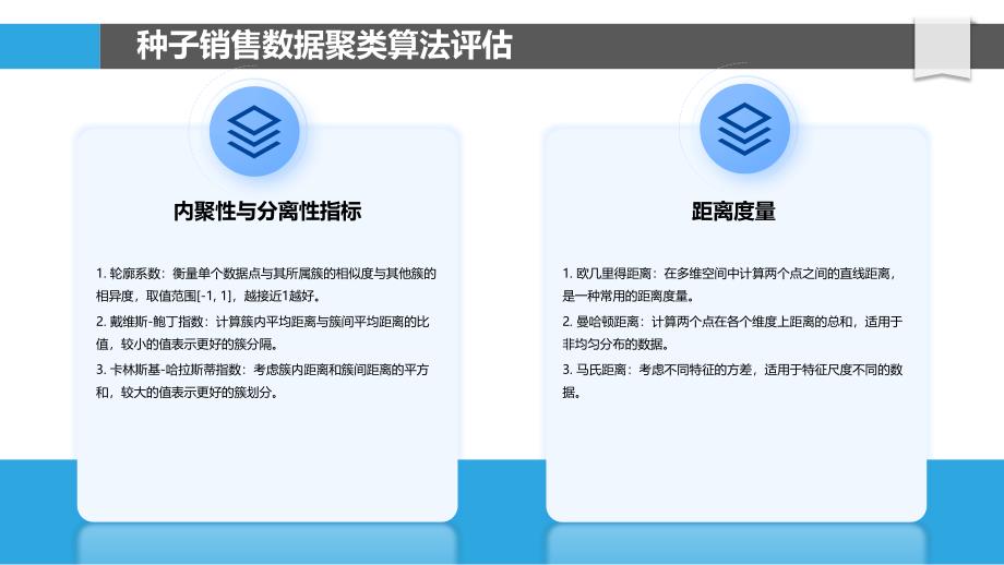 种子销售数据聚类与分类算法研究_第4页