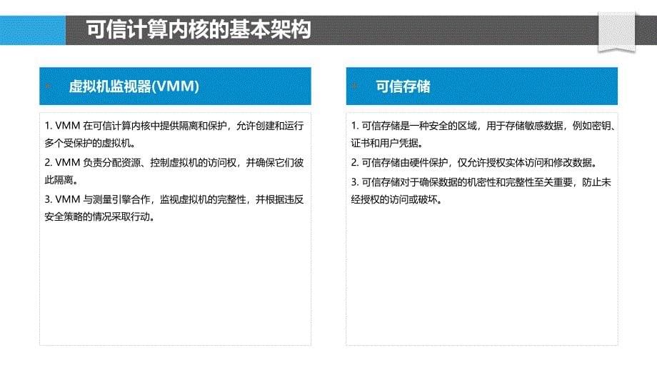 可信计算内核架构_第5页