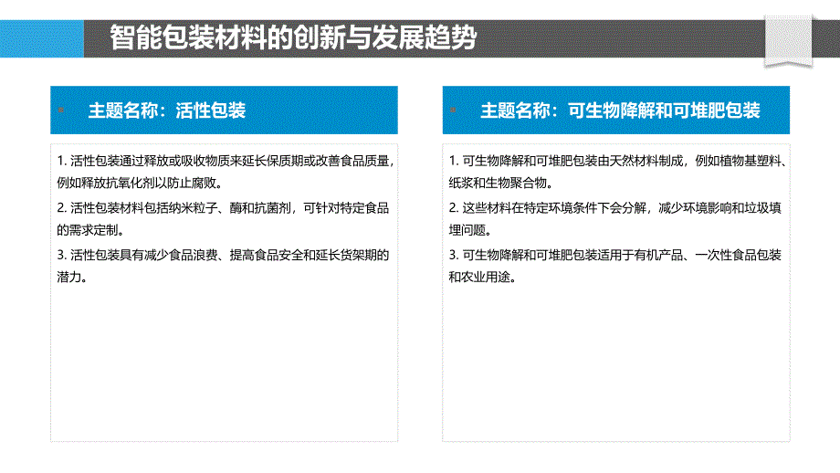 智能包装的创新应用与可持续性_第4页