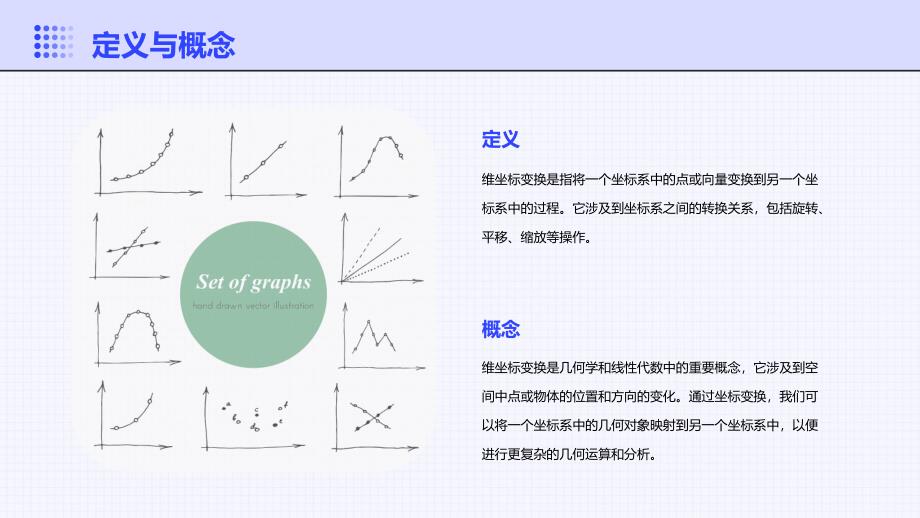 《维坐标变换》课件_第4页