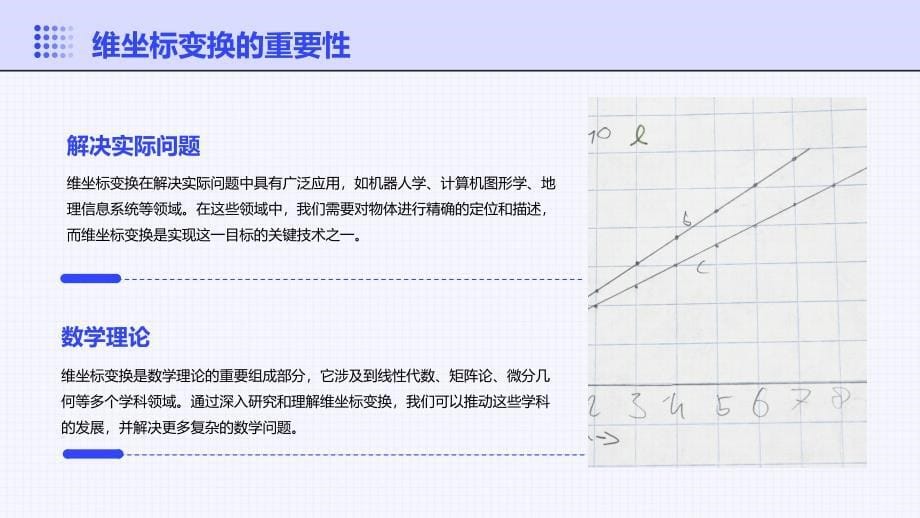 《维坐标变换》课件_第5页