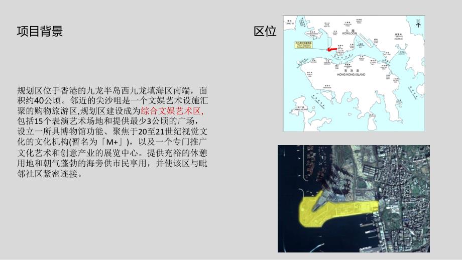 上海船厂地区城市设计案例分析_第3页