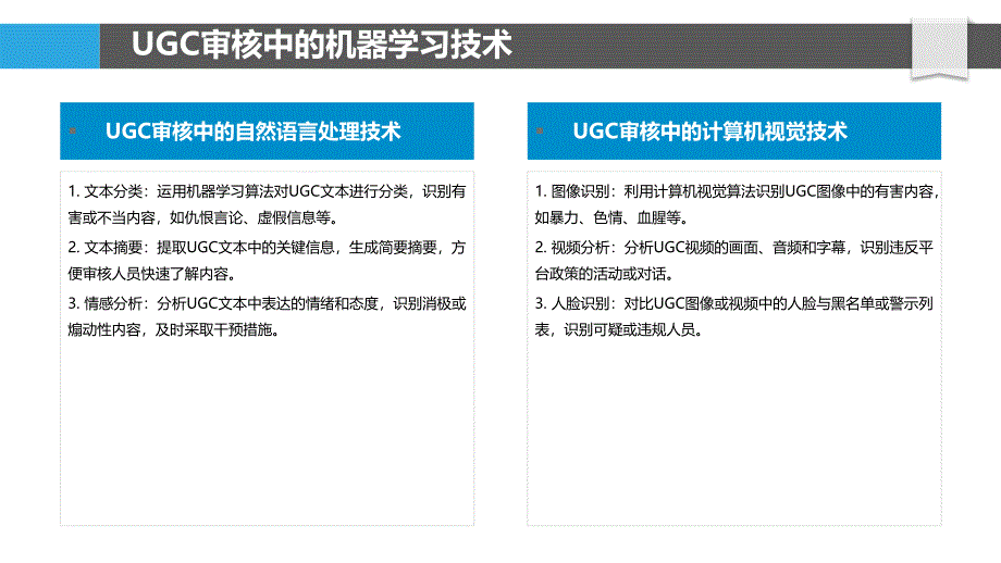 UGC审核的技术进步_第4页
