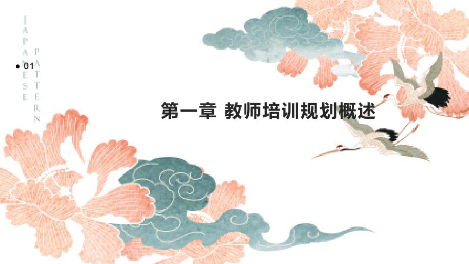 《教师培训规划》_第3页